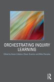 Orchestrating Inquiry Learning (eBook, PDF)