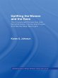 Uplifting the Women and the Race... - Bild 1