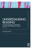 Understanding Reading (eBook, ePUB)