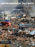Environmental Hazards (eBook, ePUB)