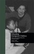 Educating Immigrant Children (eBook,... - Bild 1