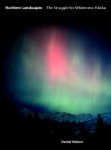 Northern Landscapes (eBook, ePUB)