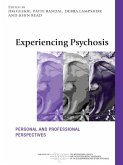 Experiencing Psychosis (eBook, PDF)
