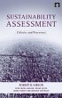 Sustainability Assessment (eBook, ePUB) - Bild 1