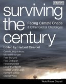 Surviving the Century (eBook, ePUB)