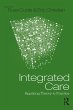 Integrated Care (eBook, ePUB) - Bild 1