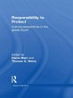 Responsibility to Protect (eBook, PDF) - Bild 1