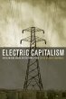 Electric Capitalism (eBook, ePUB) - Bild 1