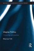 Utopian Politics (eBook, ePUB)
