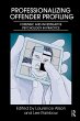 Professionalizing Offender Profiling... - Bild 1