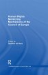 Human Rights Monitoring Mechanisms of... - Bild 1