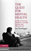 Quest for Mental Health (eBook, PDF)