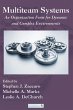 Multiteam Systems (eBook, ePUB) - Bild 1