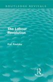 The Labour Revolution (Routledge Revivals) (eBook, ePUB)