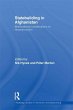 Statebuilding in Afghanistan (eBook,... - Bild 1