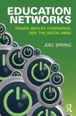 Education Networks (eBook, ePUB)