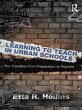 Learning to Teach in Urban Schools... - Bild 1