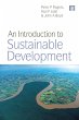 An Introduction to Sustainable... - Bild 1
