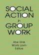 Social Action in Group Work (eBook, PDF) - Bild 1