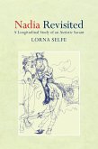 Nadia Revisited (eBook, ePUB)