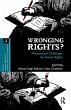 Wronging Rights? (eBook, PDF) - Bild 1