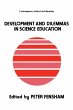 Developments And Dilemmas In Science... - Bild 1
