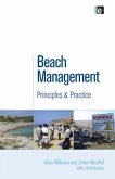 Beach Management (eBook, PDF)