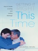 Getting it Right This Time (eBook, ePUB)