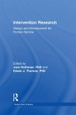 Intervention Research (eBook, ePUB)