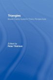 Triangles (eBook, PDF)
