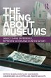 The Thing about Museums (eBook, PDF) - Bild 1