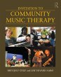 Invitation to Community Music Therapy... - Bild 1