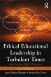 Ethical Educational Leadership in... - Bild 1