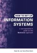 How to Set Up Information Systems... - Bild 1