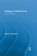 Pedagogy of Multiliteracies (eBook, PDF) - Bild 1
