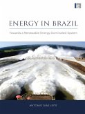 Energy in Brazil (eBook, PDF)
