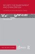 Security, the Environment and... - Bild 1