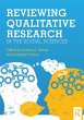 Reviewing Qualitative Research in the... - Bild 1