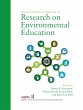International Handbook of Research on... - Bild 1