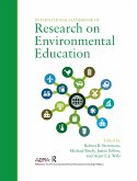 International Handbook of Research on Environmental Education (eBook, ePUB)