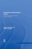 Innovation and Economic Crisis (eBook, PDF)