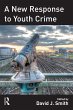 A New Response to Youth Crime (eBook,... - Bild 1
