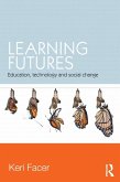 Learning Futures (eBook, PDF)