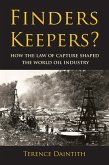 Finders Keepers? (eBook, ePUB) Finders Keepers? (eBook, ePUB)