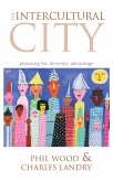 The Intercultural City (eBook, PDF)