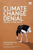 Climate Change Denial (eBook, ePUB)