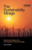 The Sustainability Mirage (eBook, PDF)