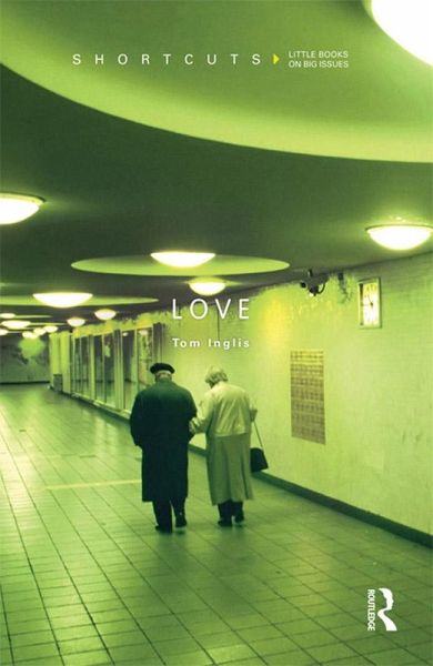 Love (eBook, PDF)