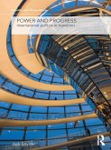 Power and Progress (eBook, ePUB)