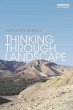 Thinking through Landscape (eBook, PDF) - Bild 1